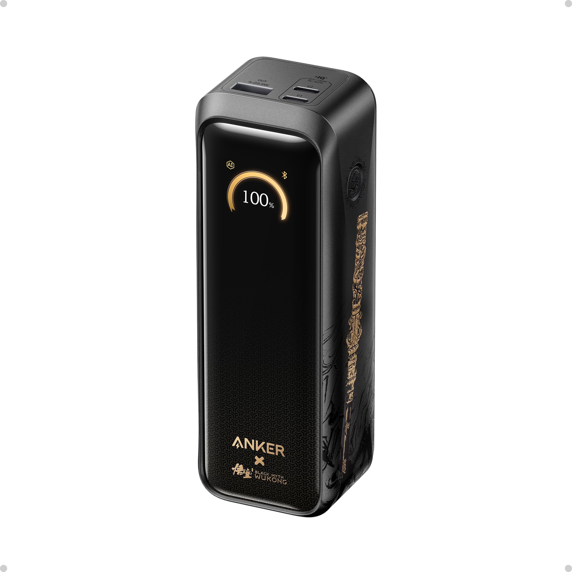 anker-prime-powerbank-20100mah-220w-3-port image 7