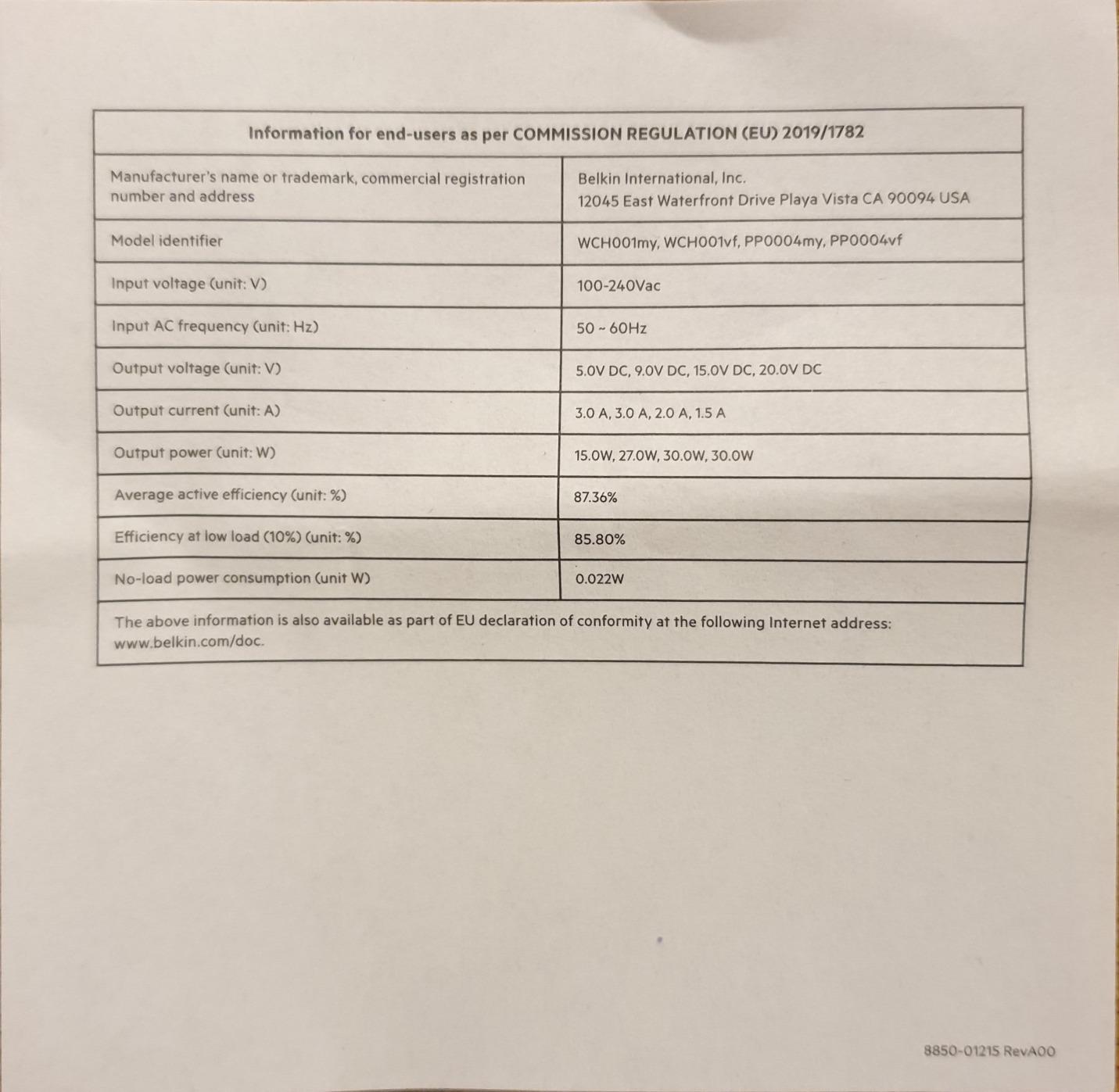 Leider defekt nach 2 Wochen