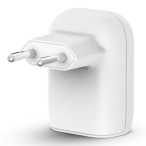 belkin-32w-ladeger-t-2-port-usb-c-20w-usb-a-12w image 7