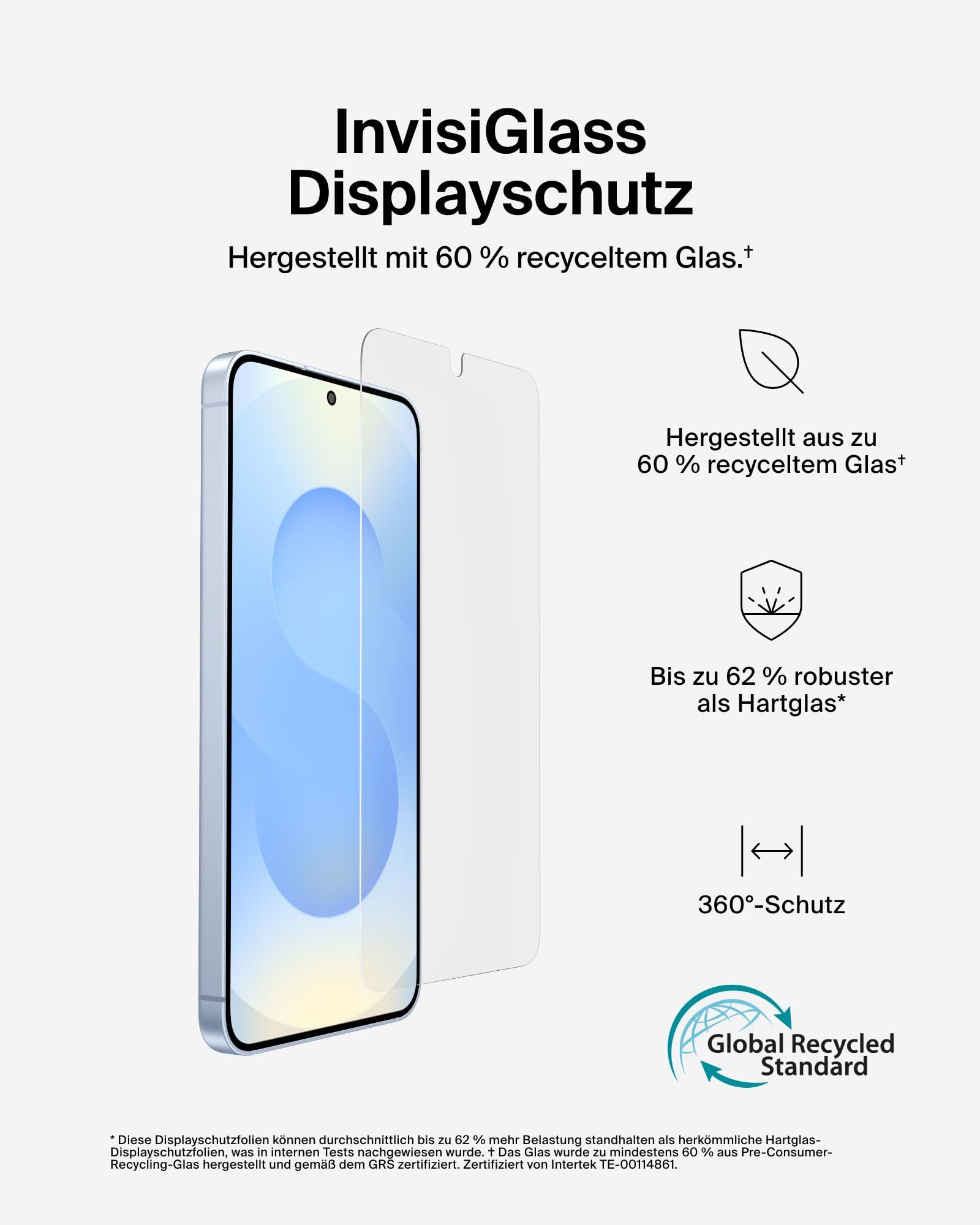 belkin-screenforce-invisiglass-panzerglas-f-r-samsung-galaxy-s25-s24 image 3