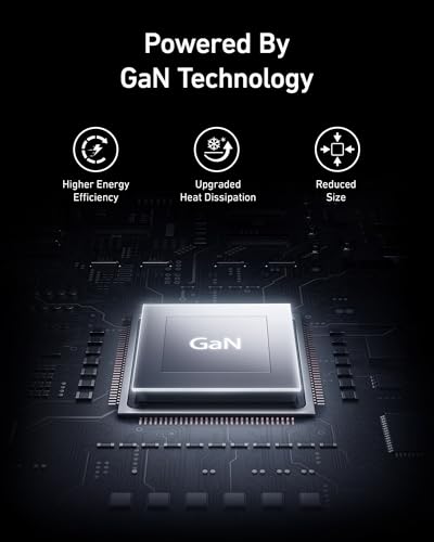 anker-313-ace-ladeger-t-45w-usb-c-gan-f-r-samsung image 8