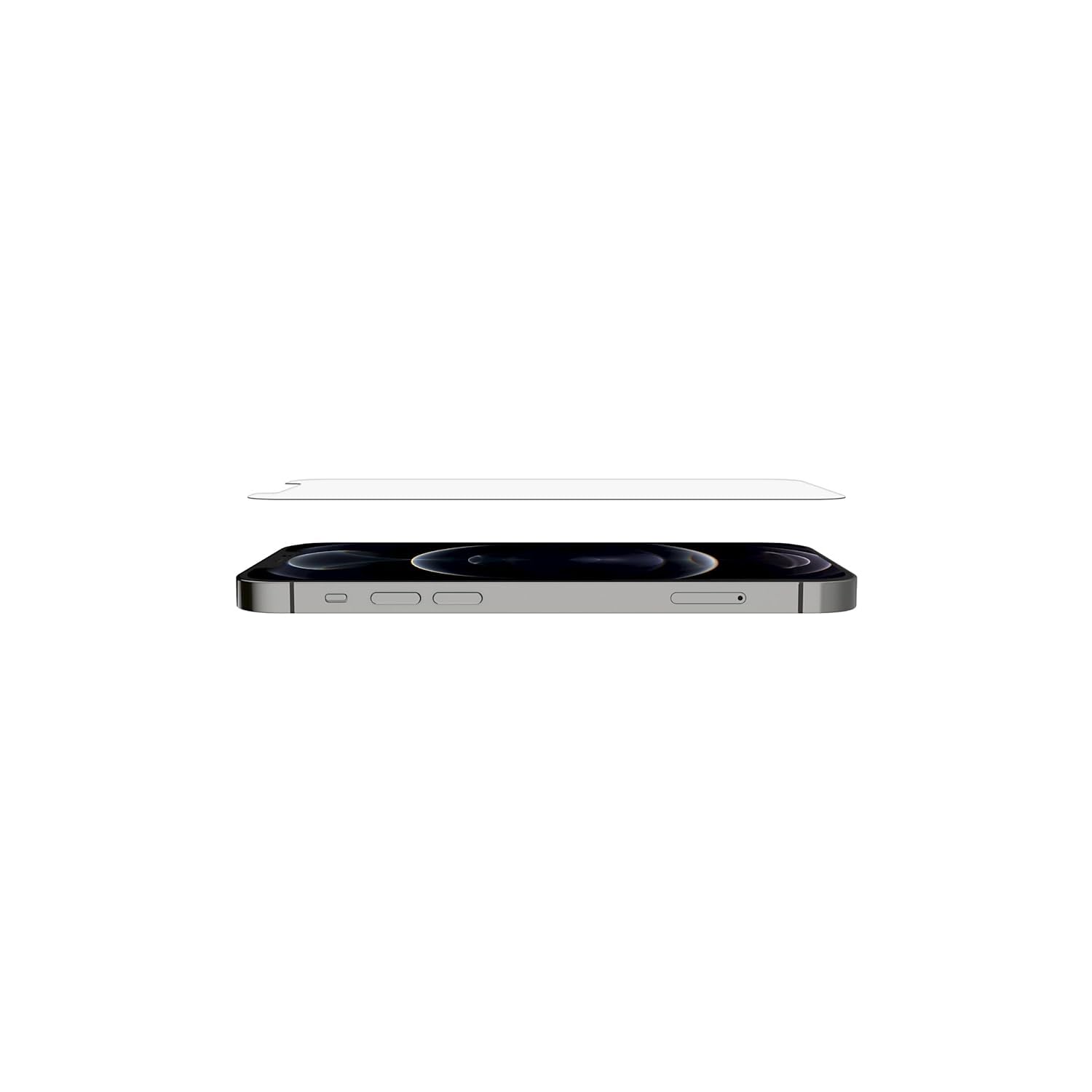 belkin-screenforce-ultraglass-displayschutz-f-r-iphone-12-12-pro-transparent image 8