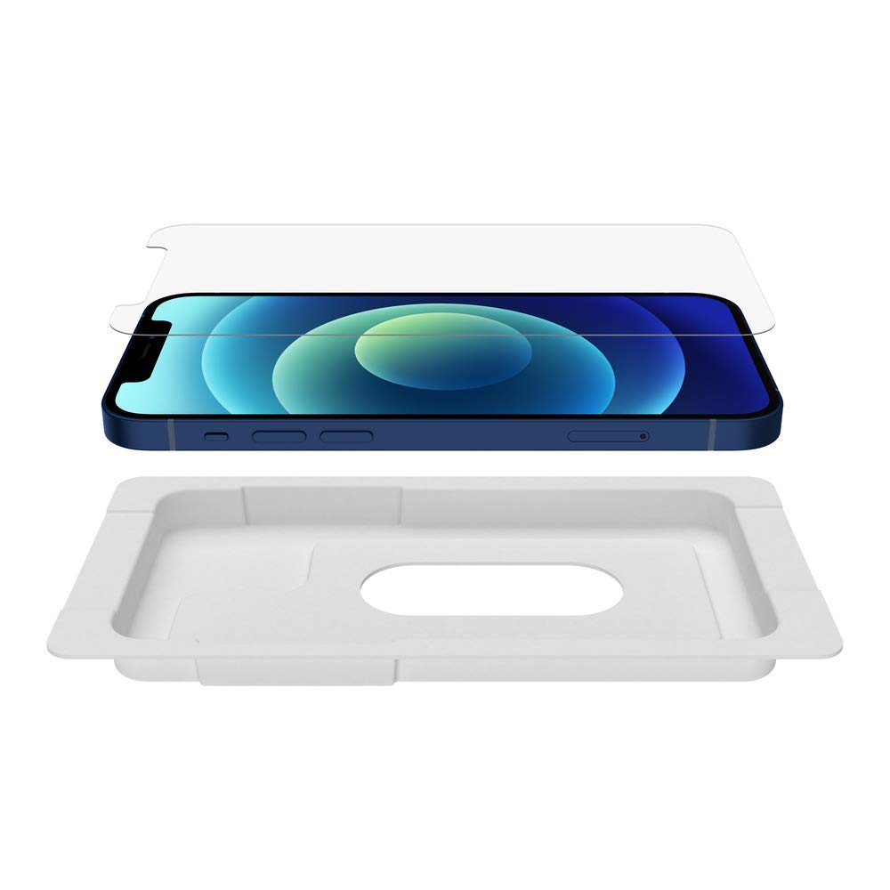 belkin-temperedglass-displayschutz-mit-sichtschutz-antimikrobiell-f-r-iphone-12- image 8