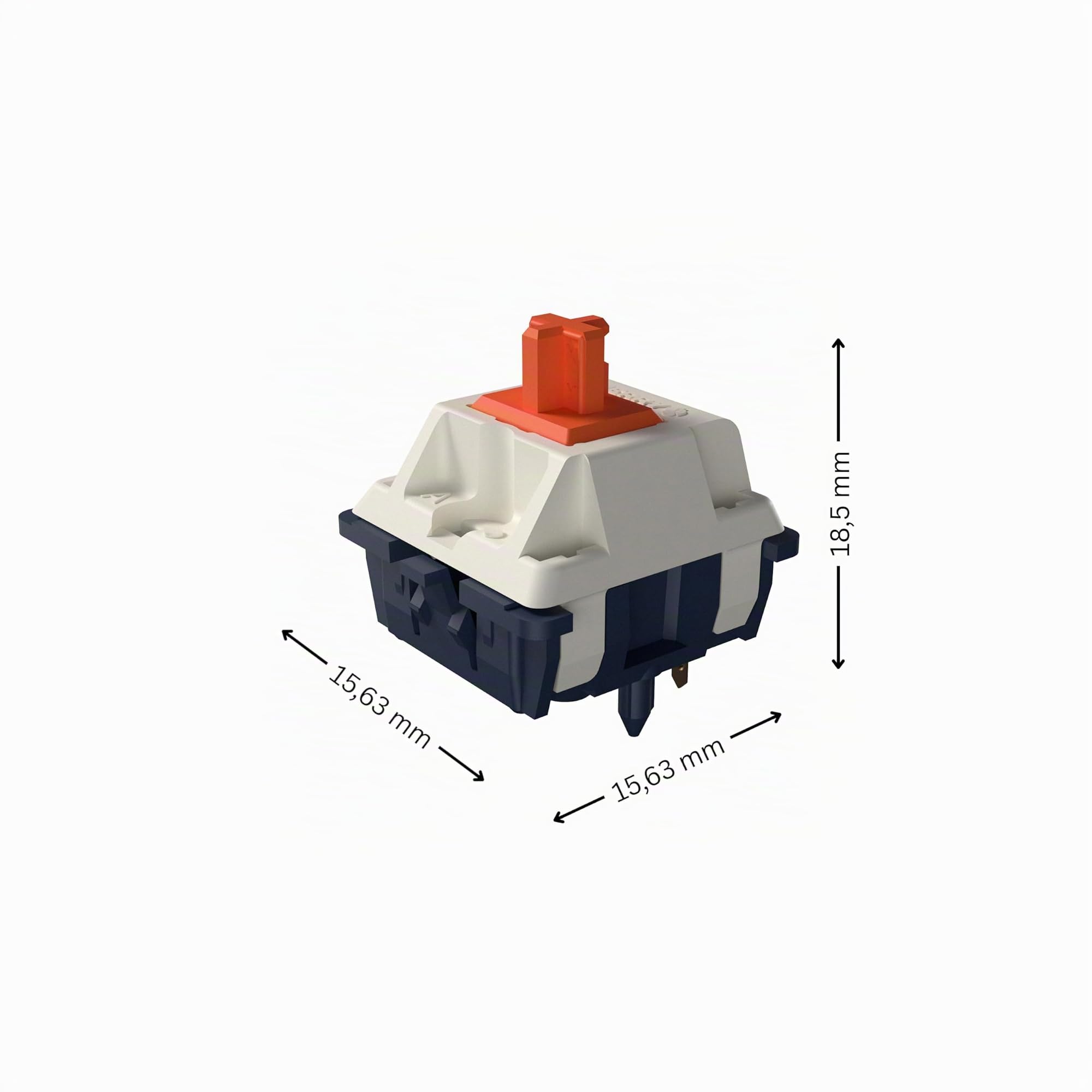 cherry-mx-falcon-switch-kit-36x-heavy-tactile-mechanische-tastatur-schalter image 2