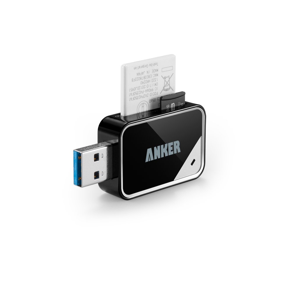 anker-usb-3-0-sd-tf-kartenleser-2-slot-5gbps-uhs-i image 2