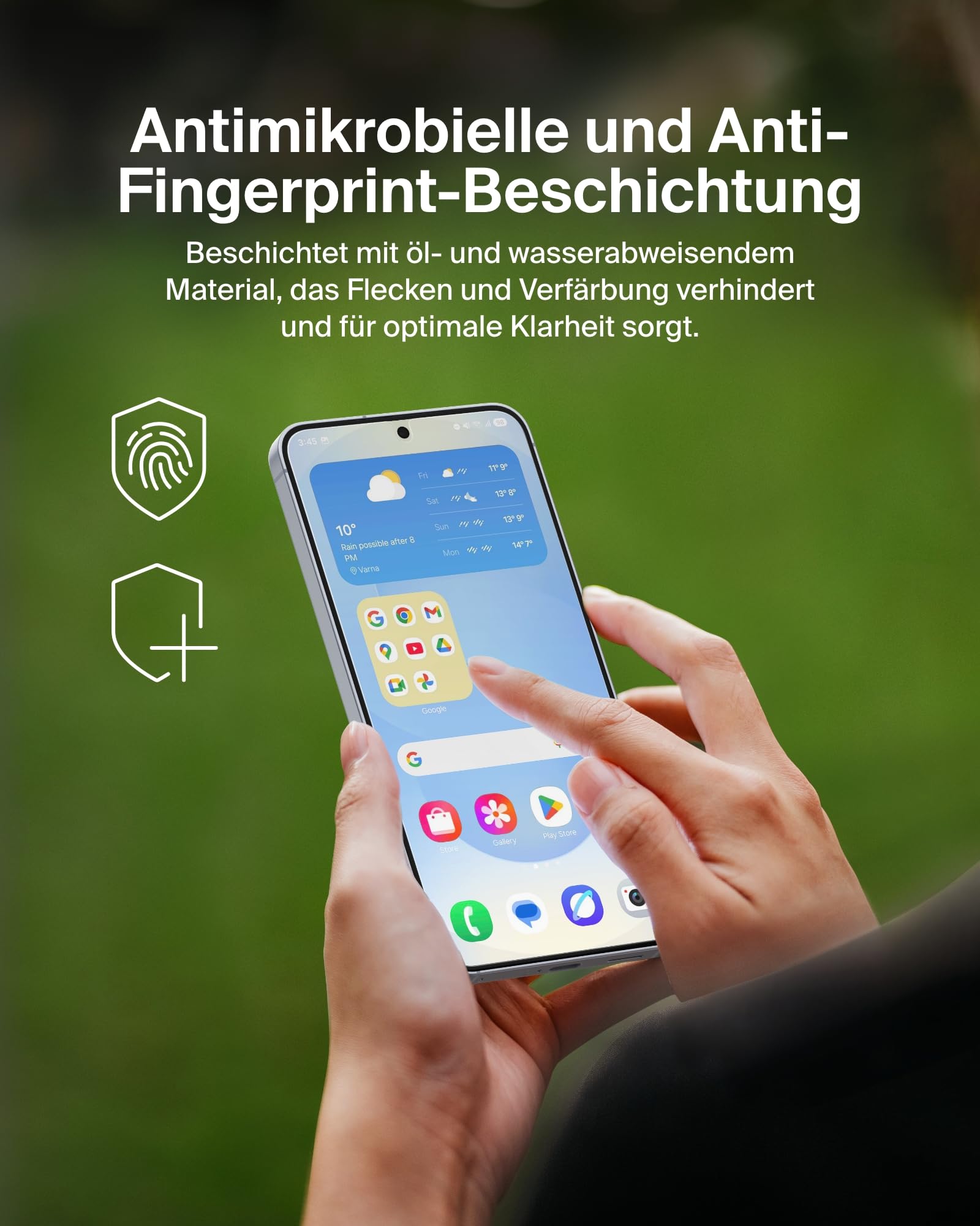 belkin-screenforce-invisiglass-panzerglas-f-r-samsung-galaxy-s25-s24 image 6