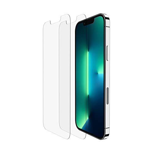 belkin-temperedglass-displayschutz-2er-pack-f-r-iphone-14-13-13-pro-2 image 6