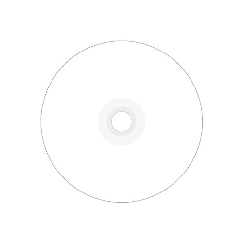 mediarange-cd-r-700mb-25er-pack-inkjet-waterguard image 6