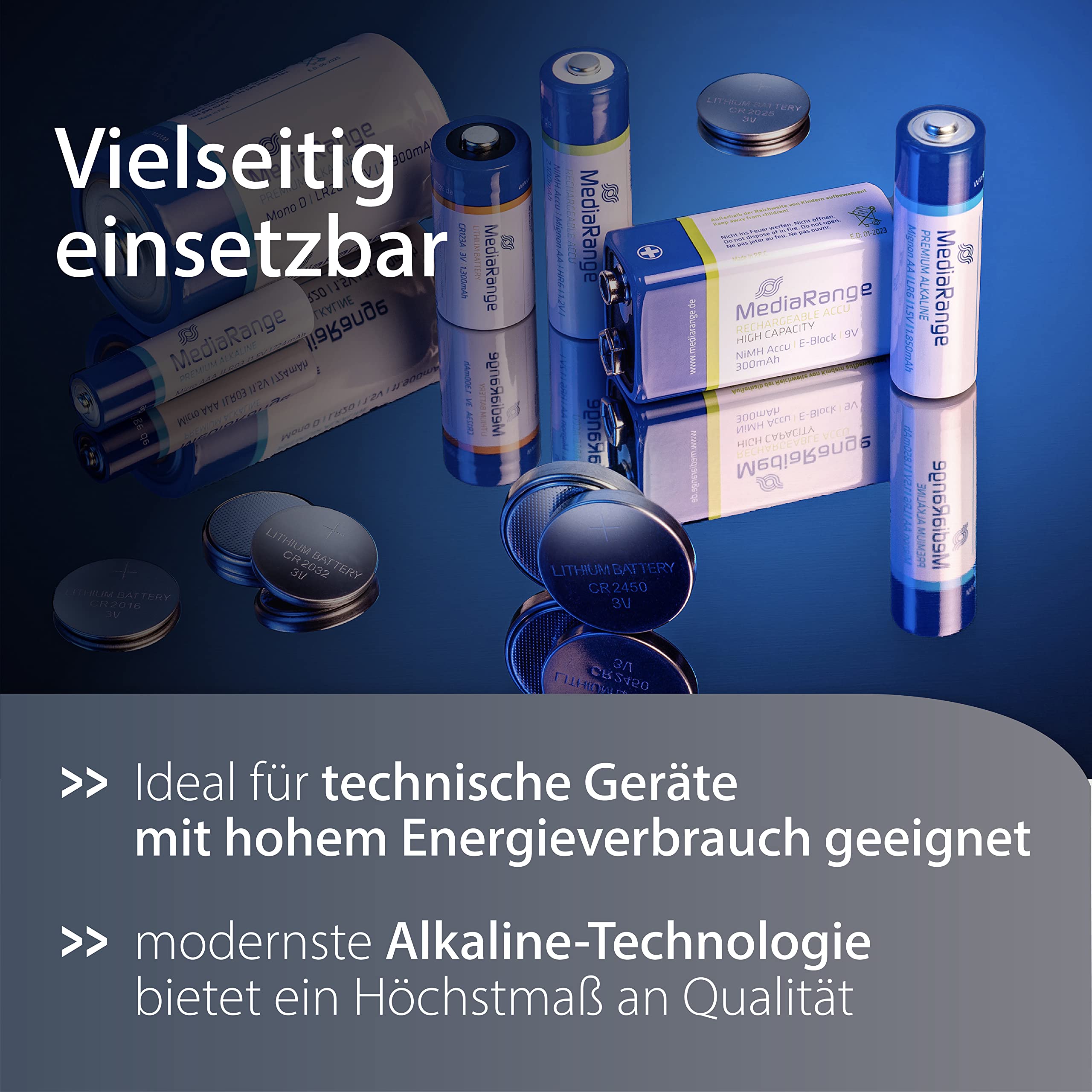 mediarange-alkaline-knopfzellen-ag3-lr41-1-5v-10er-pack image 4