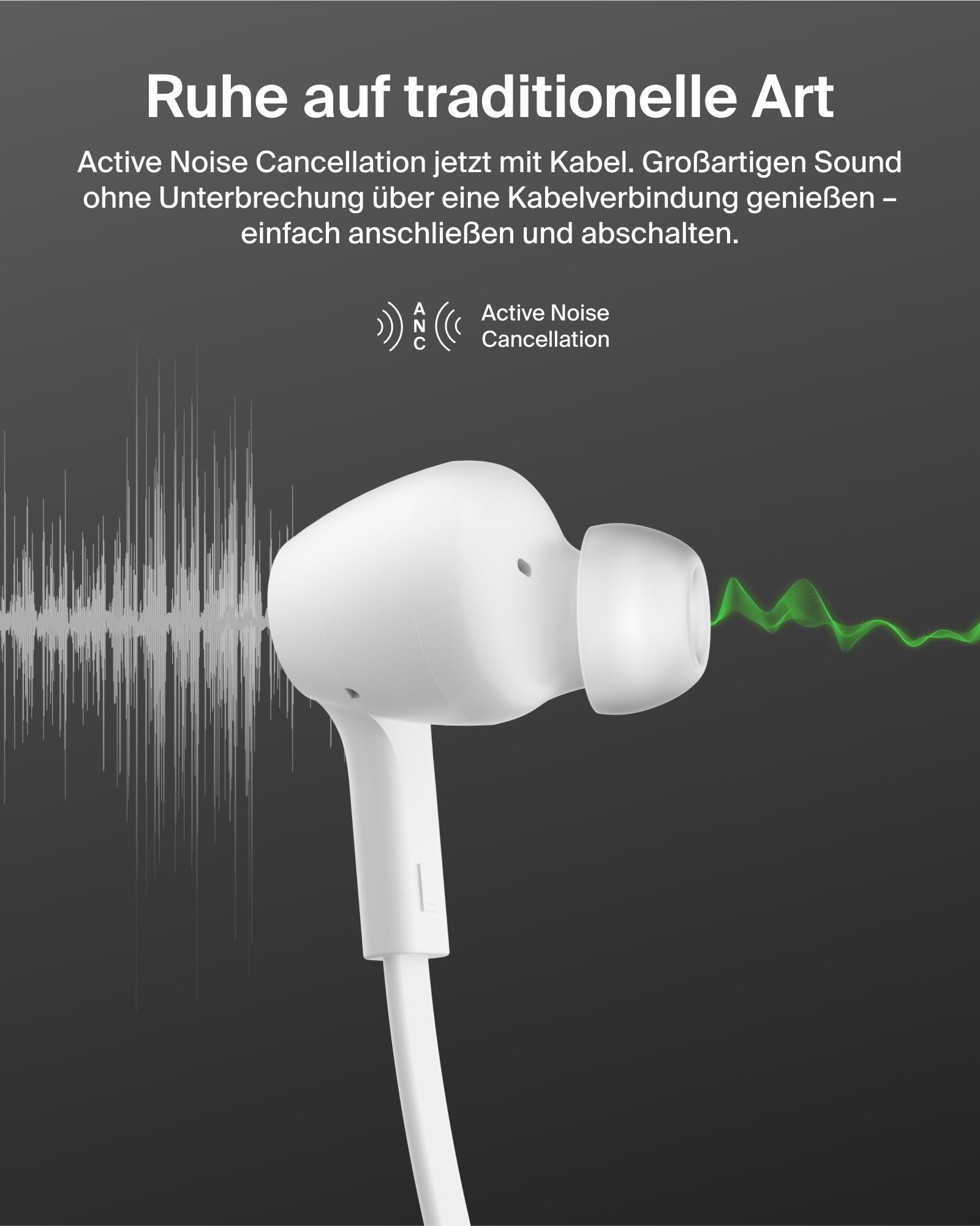 belkin-soundform-anc-earphones-kabelgebundene-in-ear-kopfh-rer-usb-c-mit-mikrofo image 3
