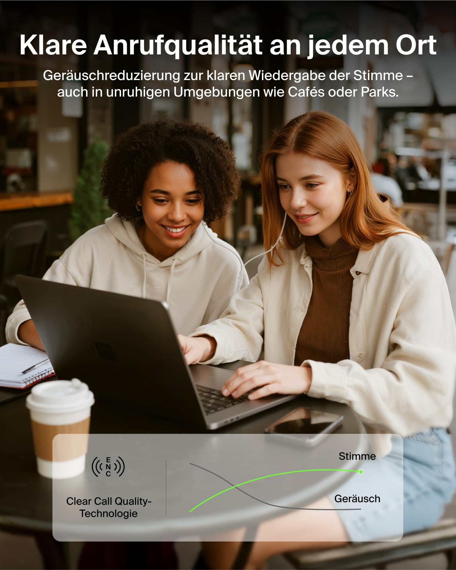 belkin-soundform-anc-earphones-kabelgebundene-in-ear-kopfh-rer-usb-c-mit-mikrofo image 6