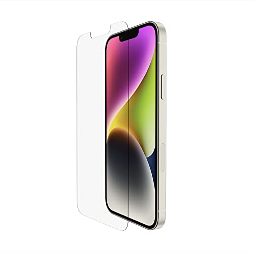 belkin-ultraglass-displayschutz-9h-0-29-mm-f-r-iphone-17e-16e-14-13-13-pro image 7