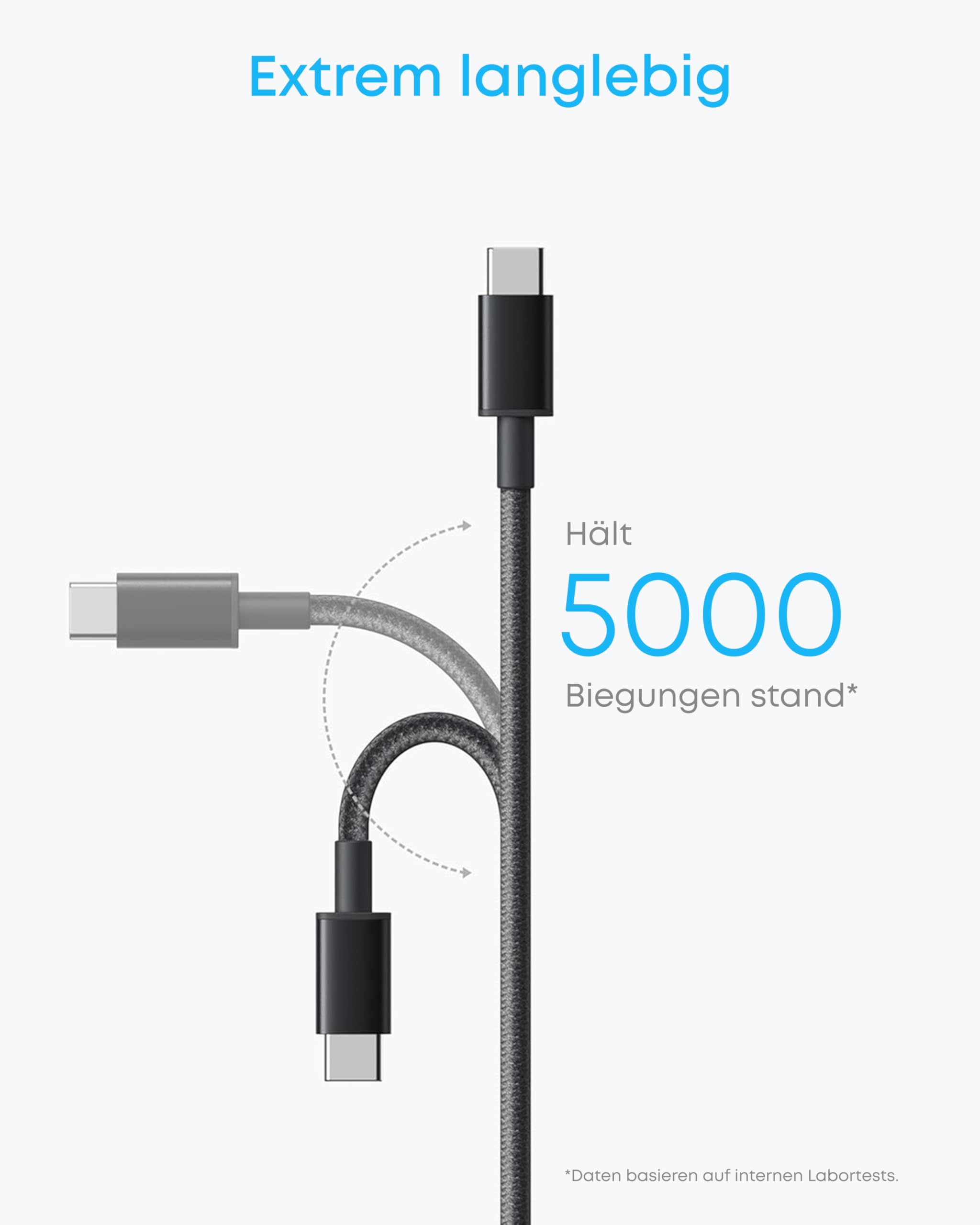anker-usb-c-auf-usb-c-kabel-60w-nylon-1m-2er-pack image 3