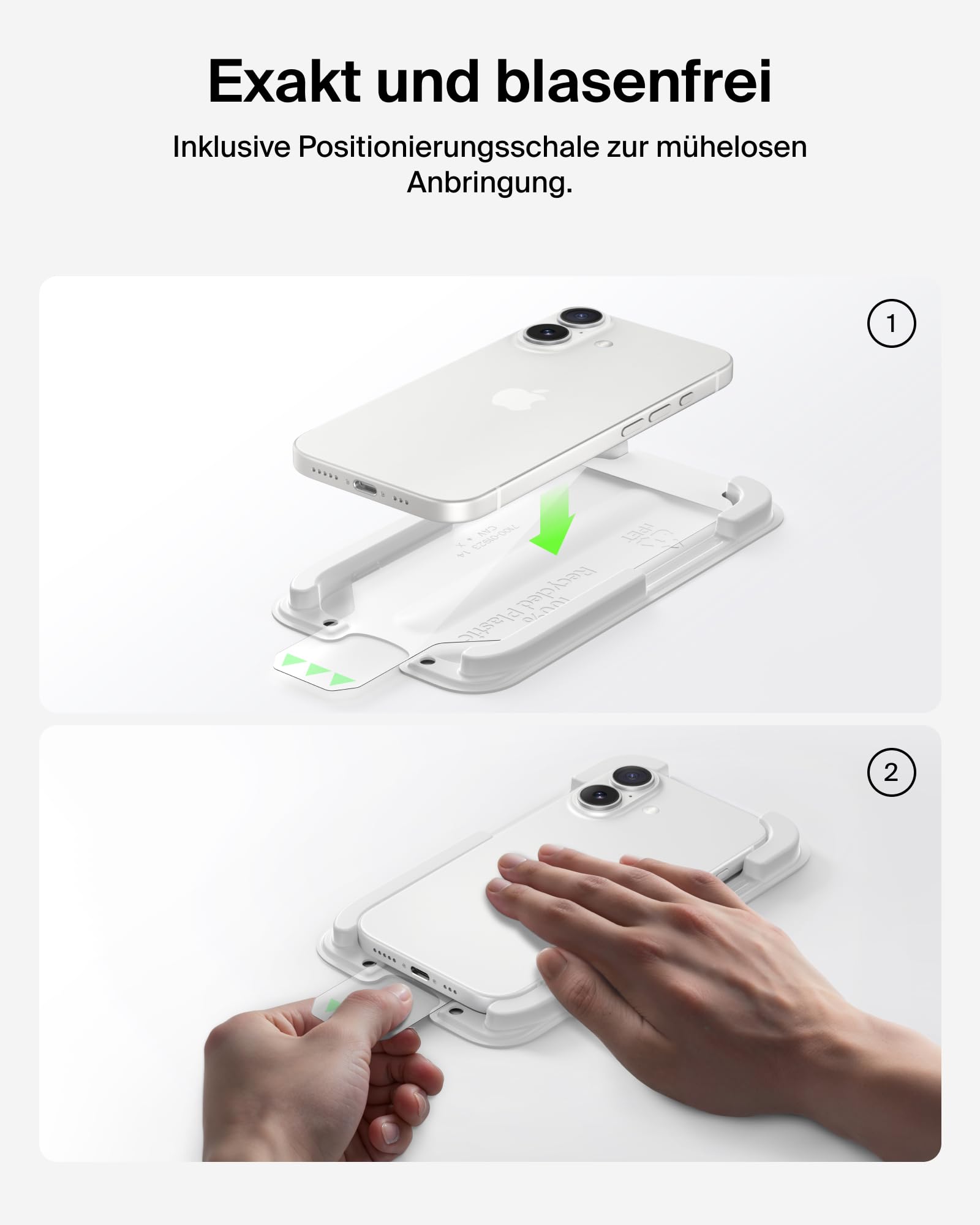belkin-screenforce-invisiglass-sichtschutzfolie-iphone-air-9h image 7