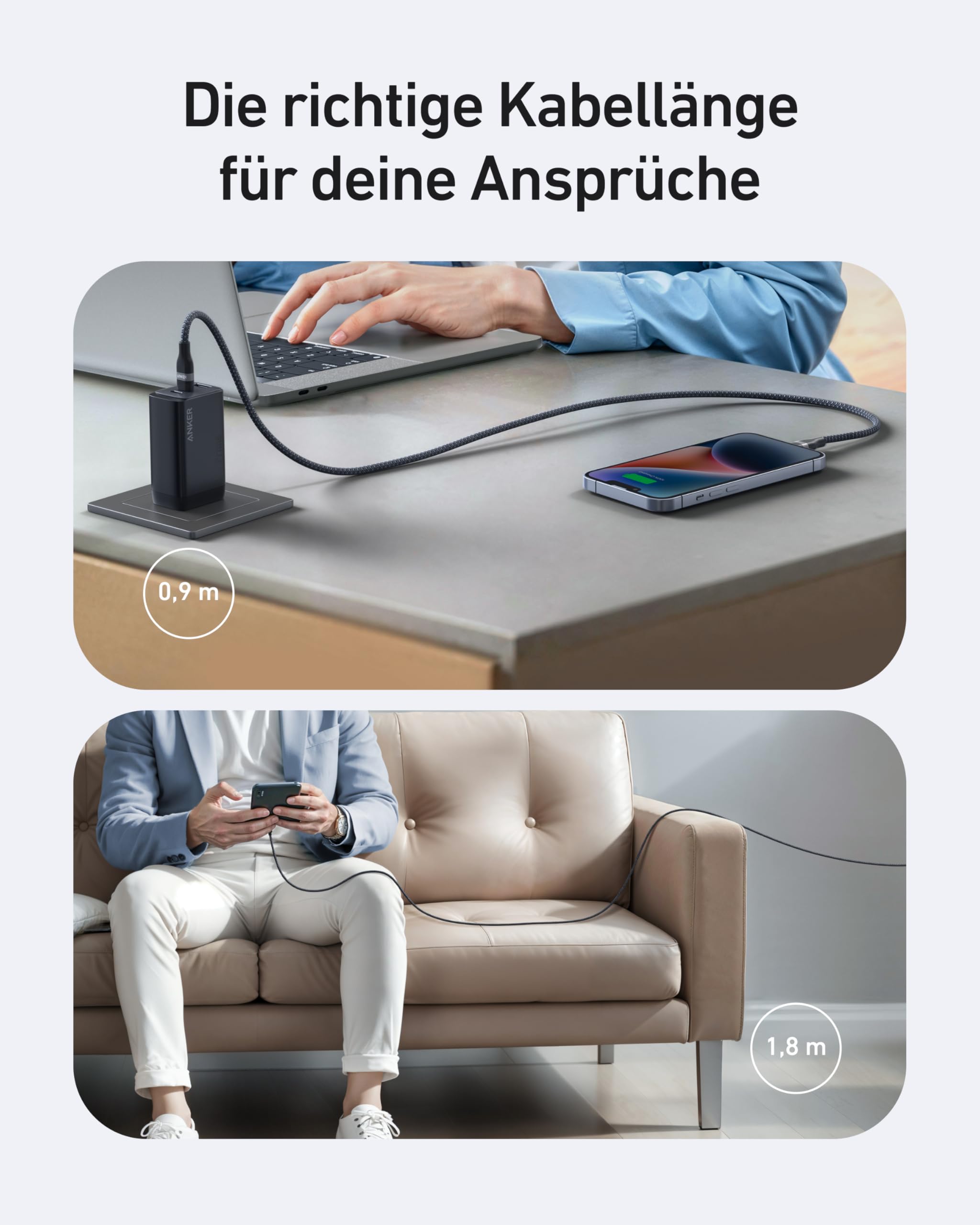 anker-usb-c-auf-lightning-kabel-1-8-m-upcycled-flechtgewebe-mfi image 7