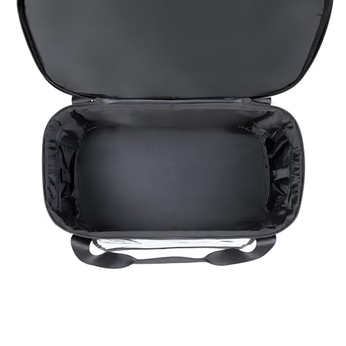 anker-solix-tragetasche-ip54-f-r-c1000-c800-c800-plus-powerstation image 7