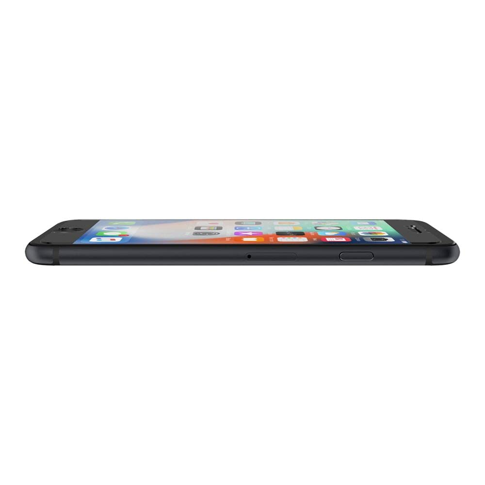 belkin-temperedglass-displayschutz-iphone-se-8-7-6s-6-antimikrobiell image 3