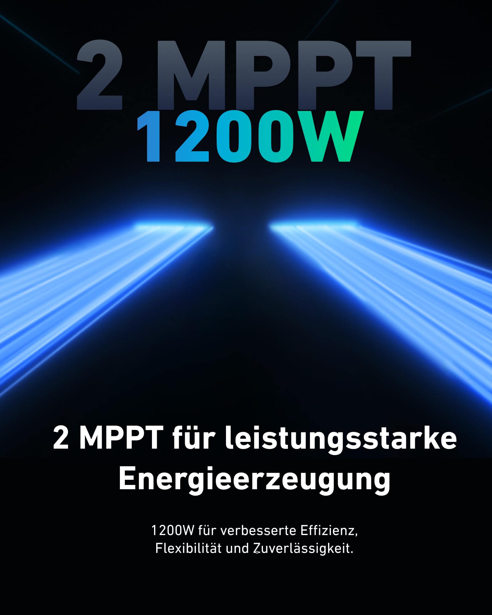 anker-solix-solarbank-2-plus-balkonkraftwerk-1600wh-mit-2x-500w-panel image 3