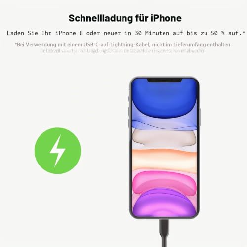 belkin-usb-c-kfz-schnellladeger-t-20w-f-r-zigarettenanz-nder image 8