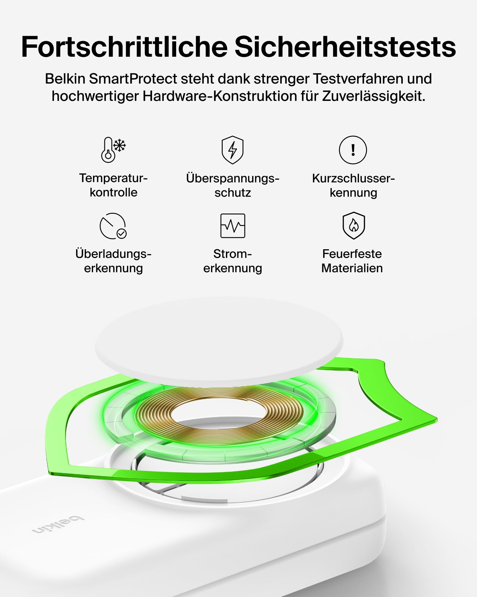 belkin-ultracharge-3-in-1-qi2-2-ladestation-25w-faltbar-wei-mit-45w-netzteil image 8