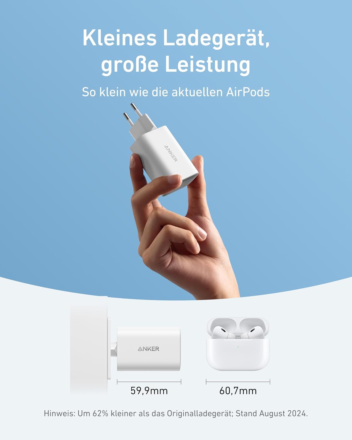 anker-nano-100w-usb-c-ladeger-t-mit-1-8m-kabel-schwarz image 3