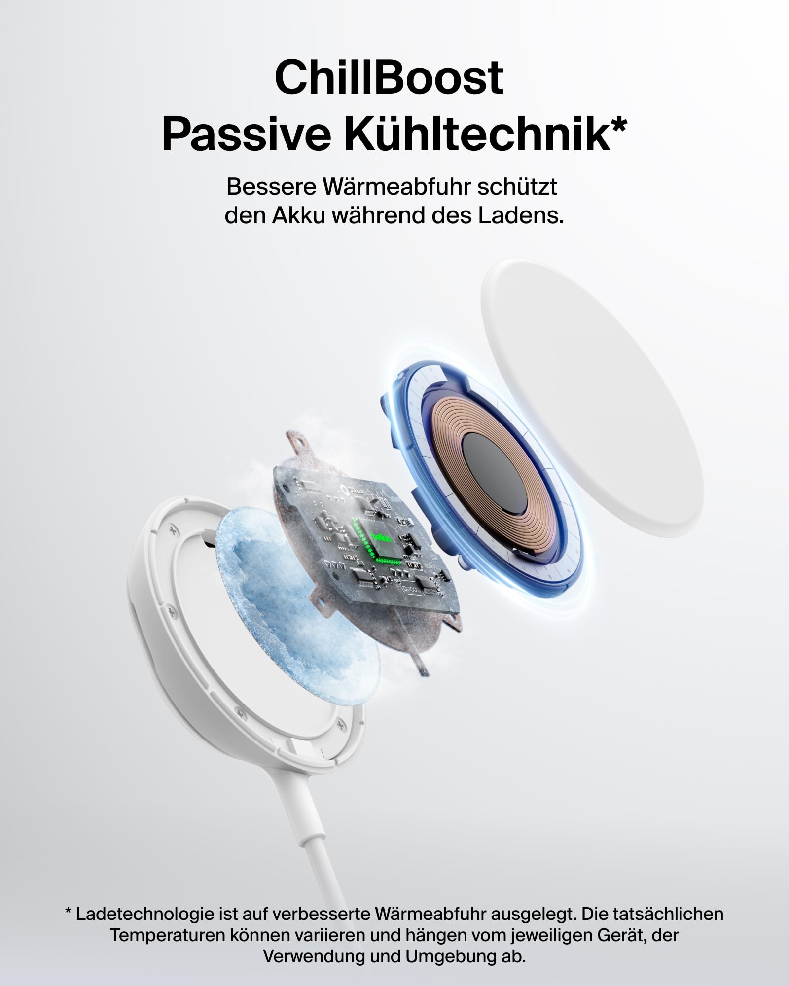 belkin-ultracharge-magnetisches-qi2-25-w-ladeger-t-mit-st-nder-2-m-wei image 4