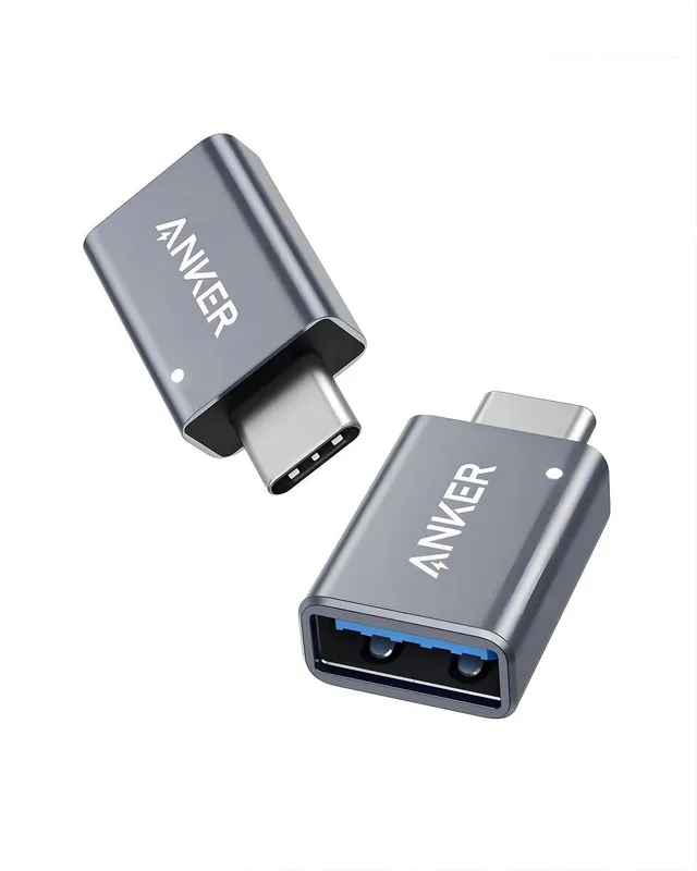 anker-usb-c-auf-usb-3-0-adapter-space-grey image 1