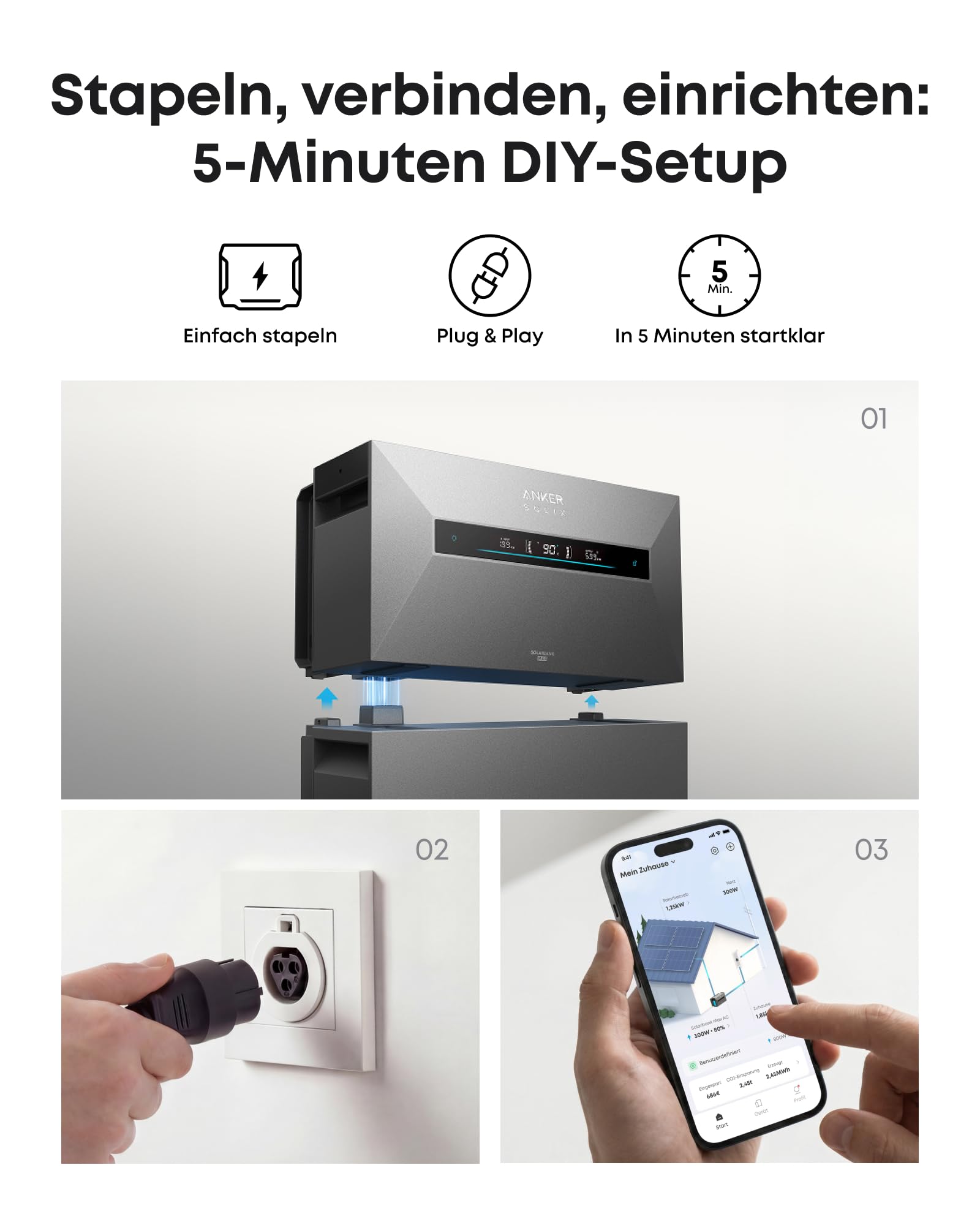 anker-solix-solarbank-max-ac-balkonkraftwerk-mit-speicher-7kwh-3500w image 6