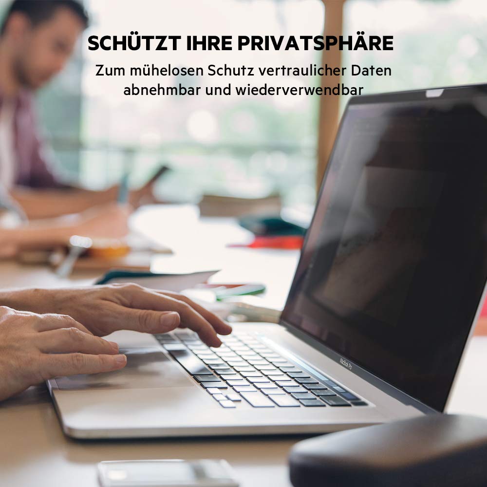 belkin-screenforce-trueprivacy-displayschutz-f-r-macbook-pro-16-schwarz image 4