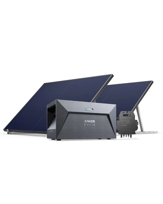 anker-solix-rs40p-balkonkraftwerk-mit-speicher-solarbank-e1600-890wp image 1