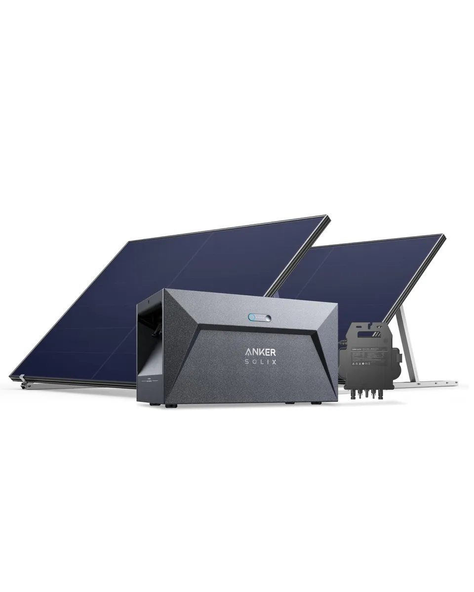 anker-solix-rs40p-balkonkraftwerk-mit-speicher-solarbank-e1600-890wp image 1