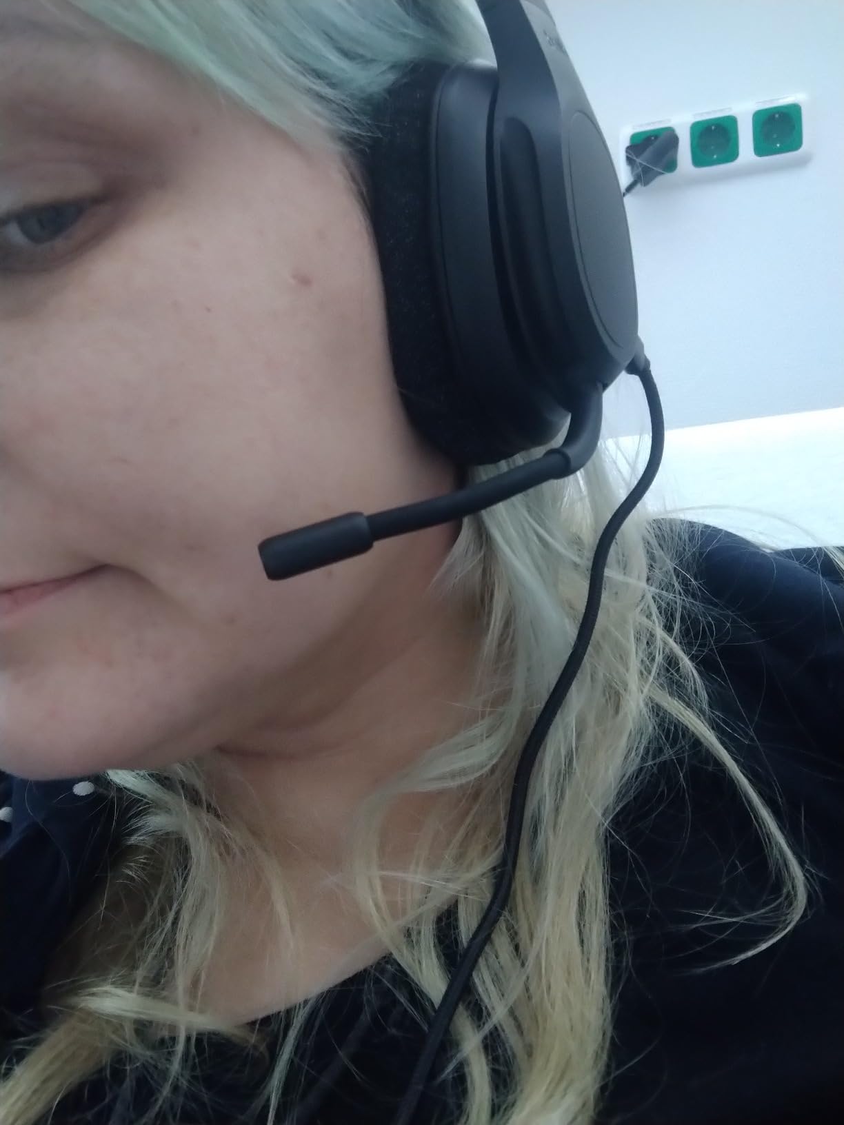 Super für Homeoffice