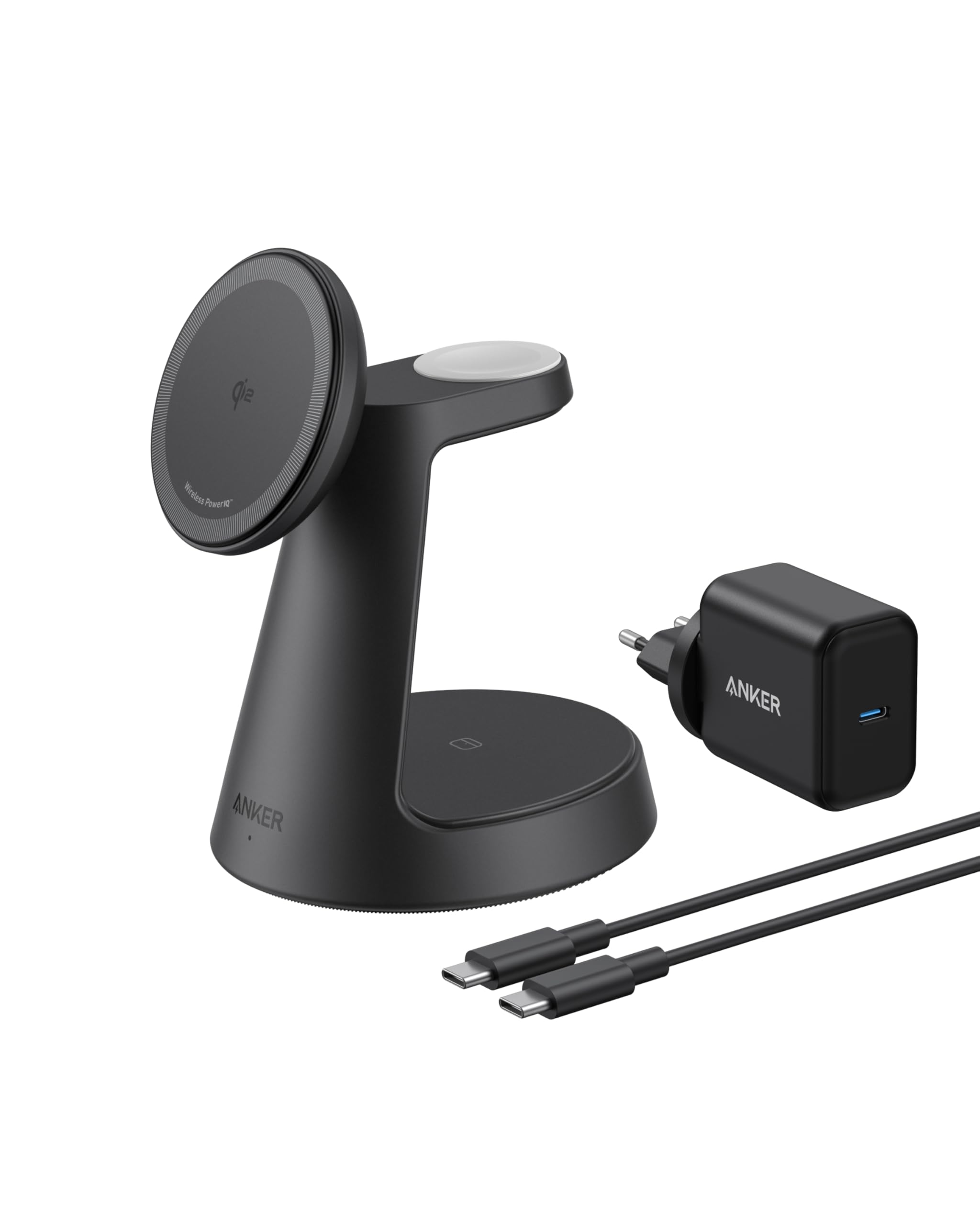 anker-maggo-3-in-1-qi2-ladestation-15w-f-r-iphone-apple-watch-airpods-mit-40w-ad image 1