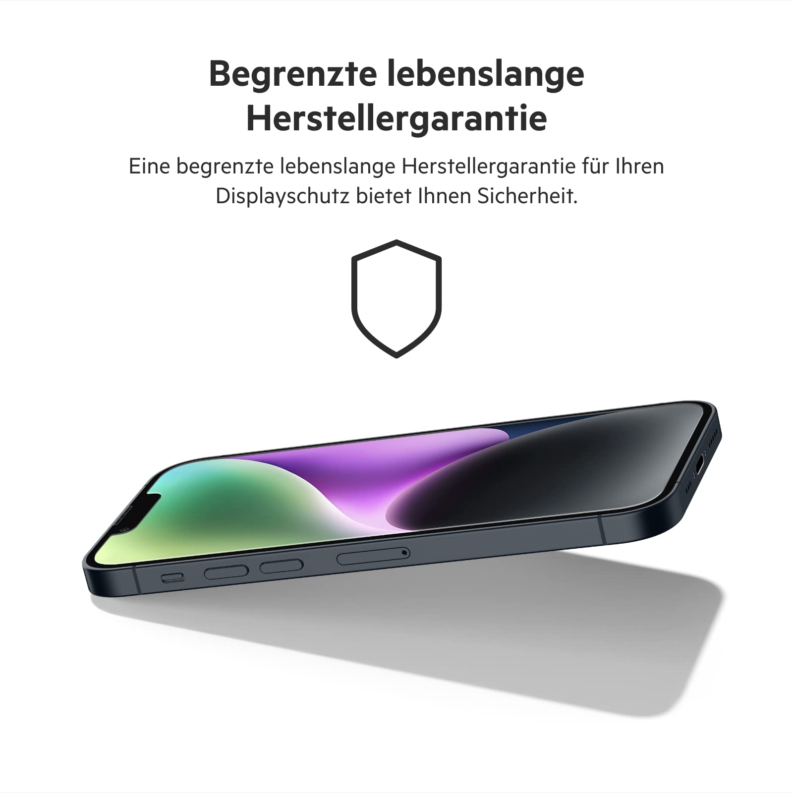 belkin-temperedglass-displayschutz-f-r-iphone-14-und-iphone-13-13-pro image 5