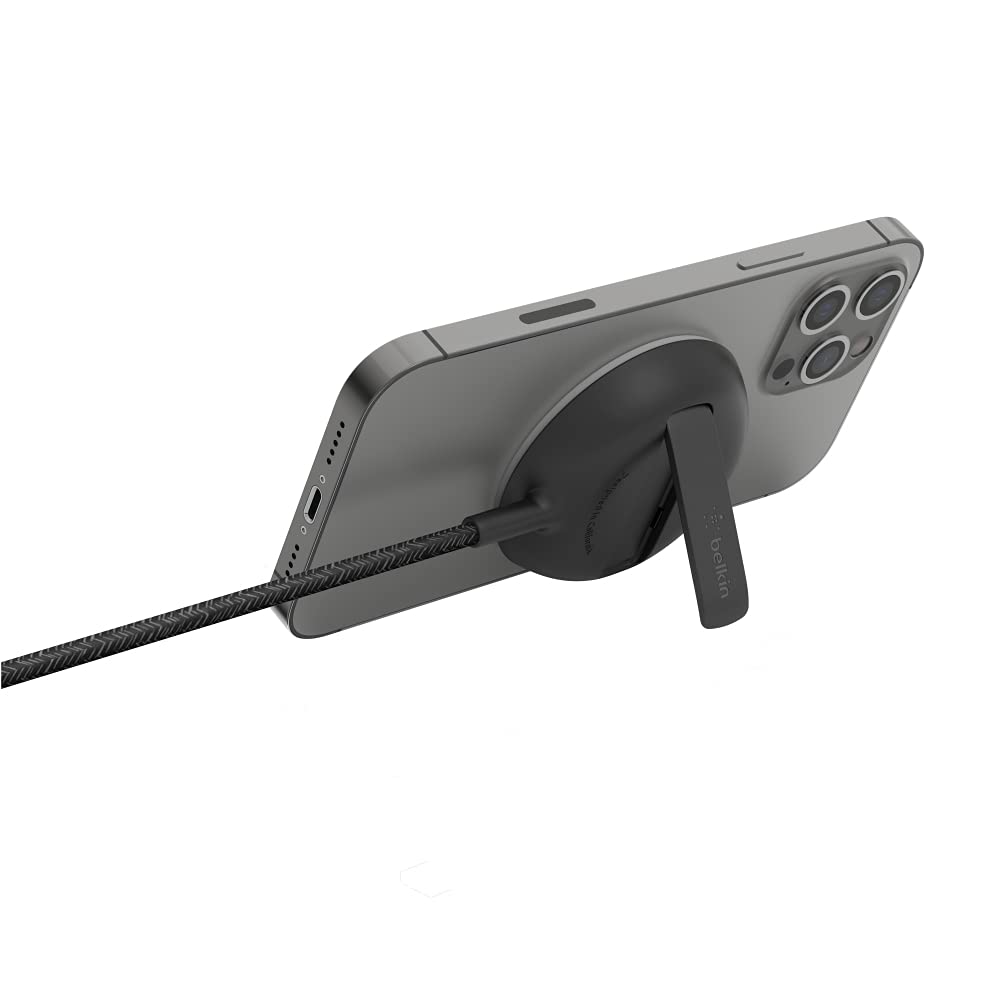 belkin-magsafe-ladepad-15w-wei-st-nder-ohne-netzteil image 8