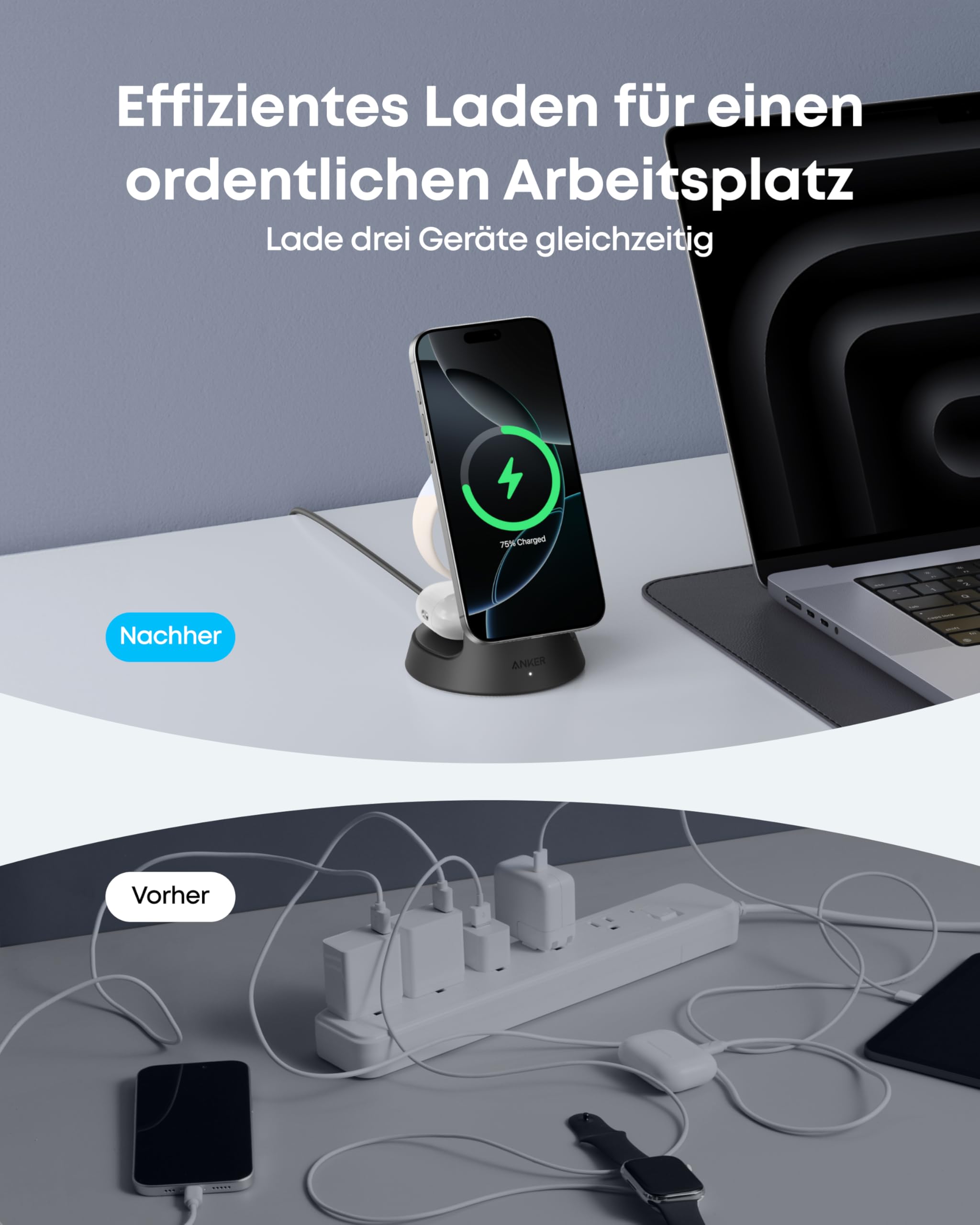 anker-maggo-3-in-1-qi2-ladestation-15w-f-r-iphone-apple-watch-airpods-mit-40w-ad image 6