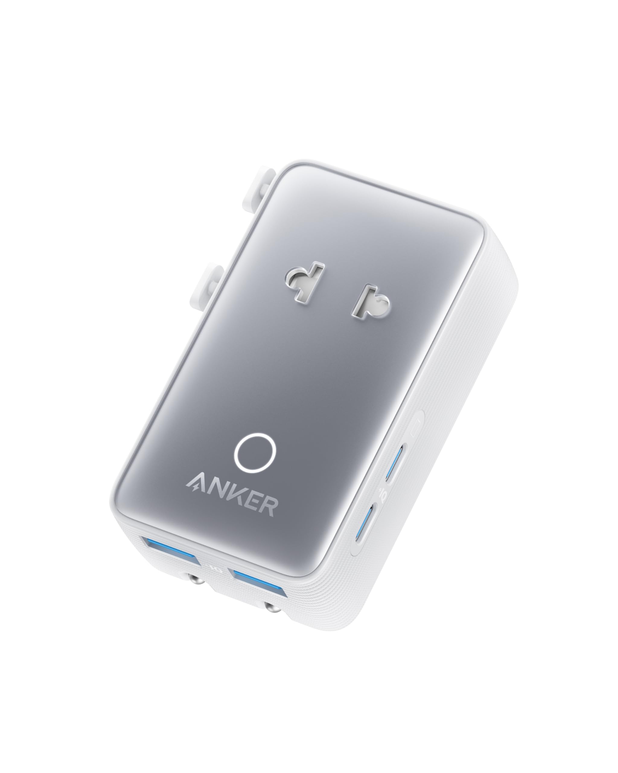 anker-nano-reiseadapter-5-in-1-20w-universal-welt-reiseadapter image 6