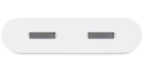 belkin-rockstar-lightning-audio-charge-adapter-wei image 8