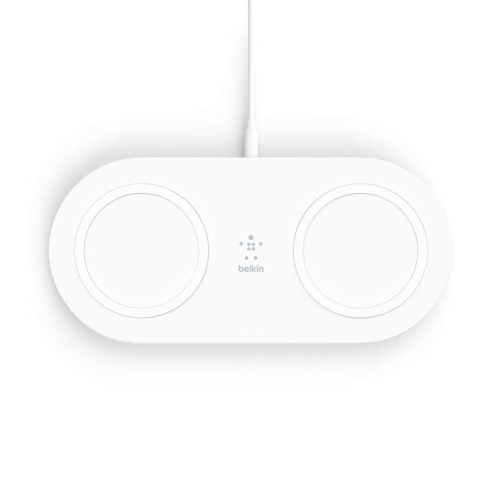 belkin-dual-wireless-charging-pad-15w-doppel-ladeger-t-f-r-iphone-airpods-galaxy image 5