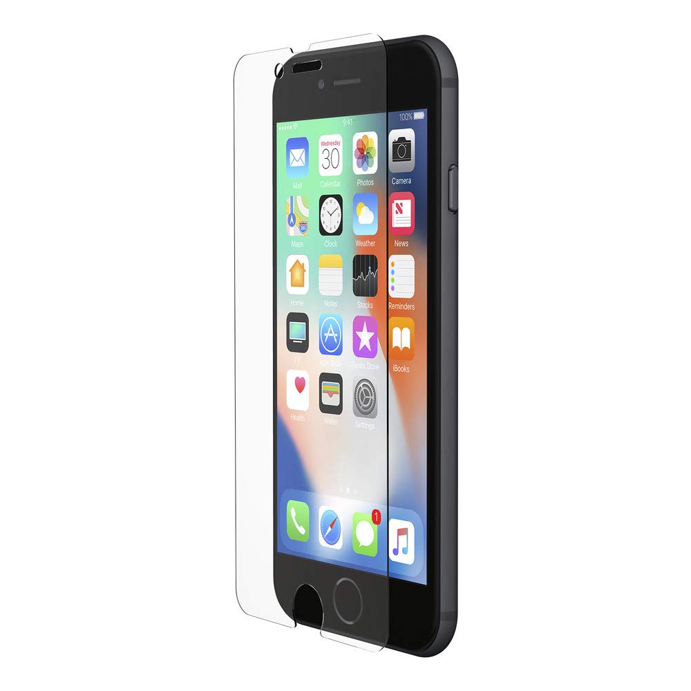 belkin-temperedglass-displayschutz-iphone-se-8-7-6s-6-antimikrobiell image 5
