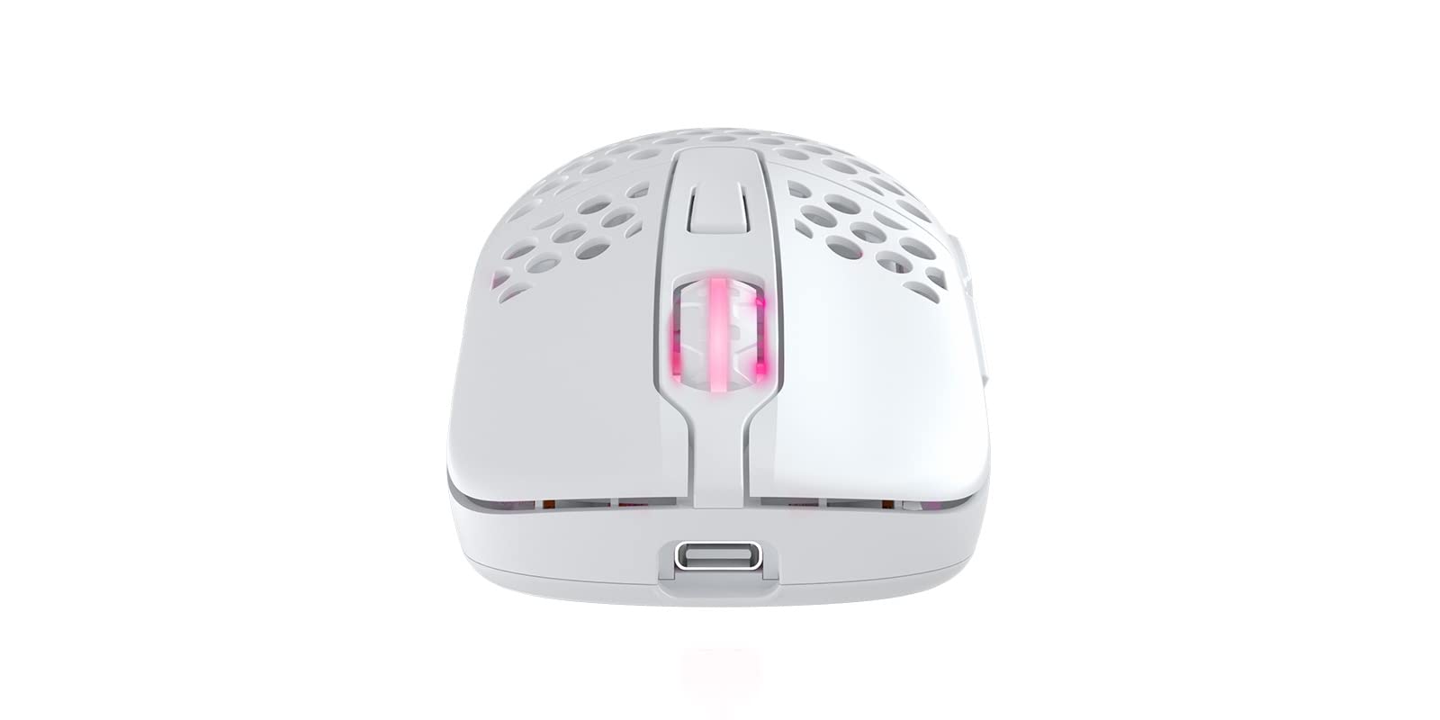 cherry-xtrfy-m42-wireless-ultraleicht-gaming-maus-wei image 4