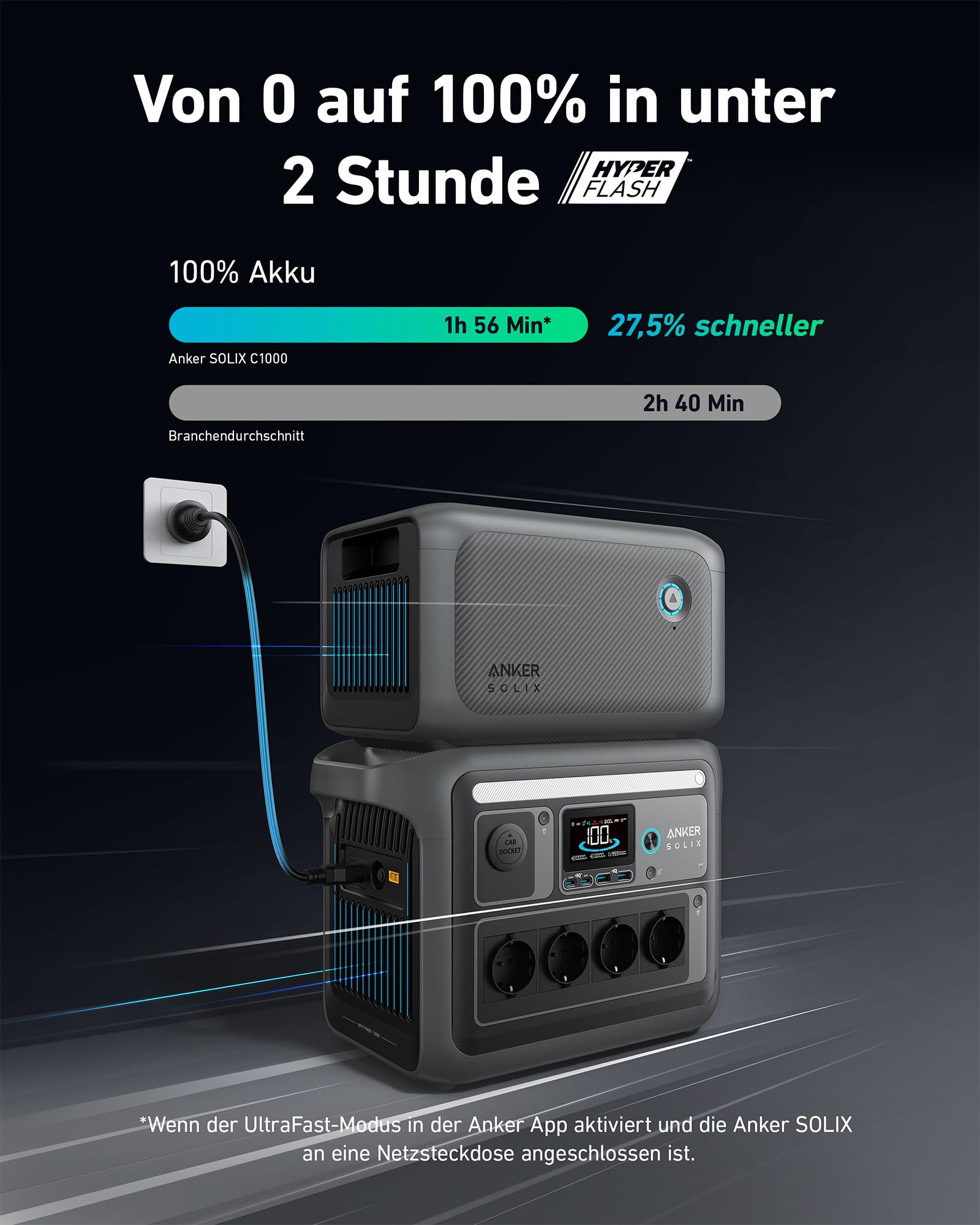 anker-solix-c1000-powerstation-bp1000-akku-2112wh image 3