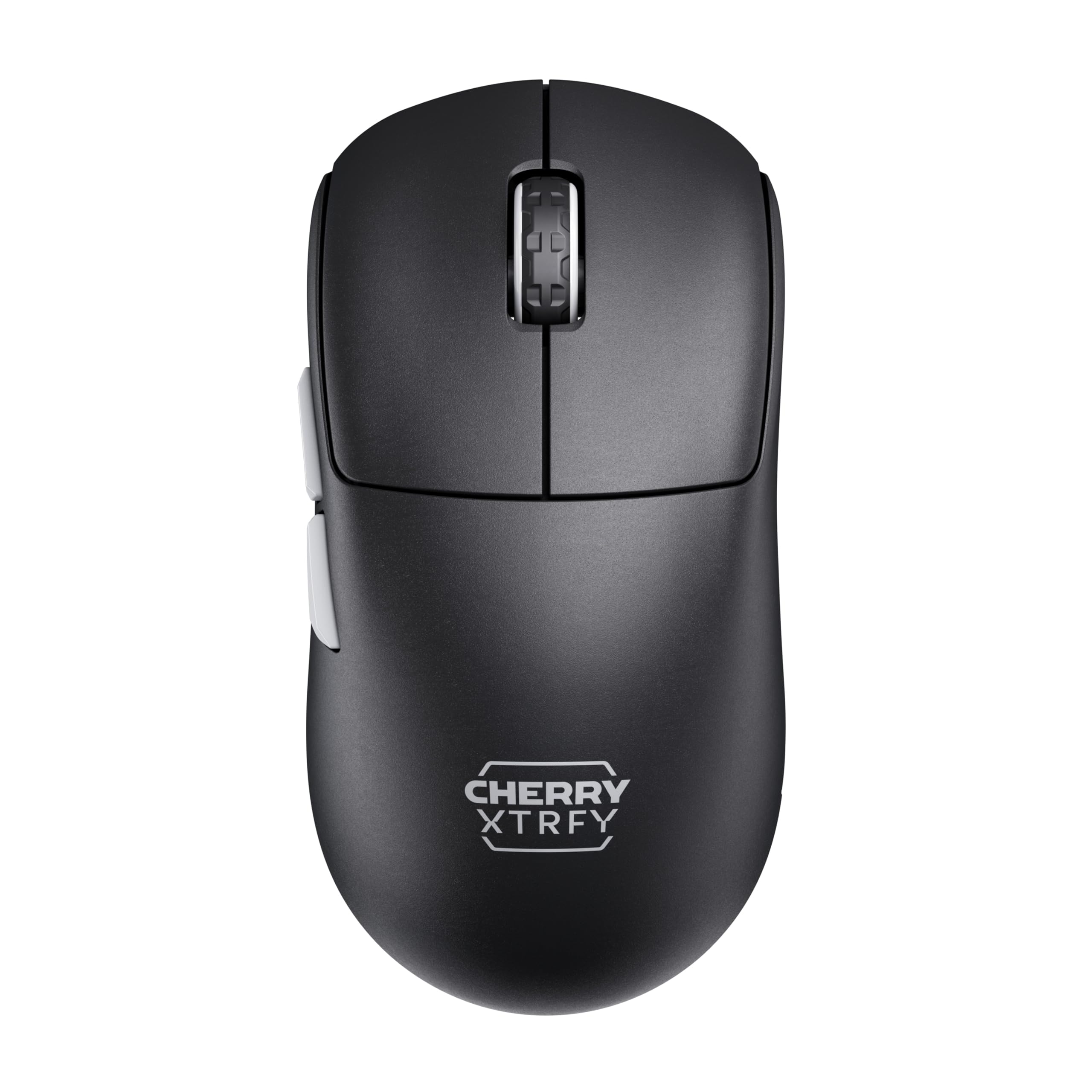 cherry-xtrfy-m68-pro-wireless-gaming-maus-wei image 8
