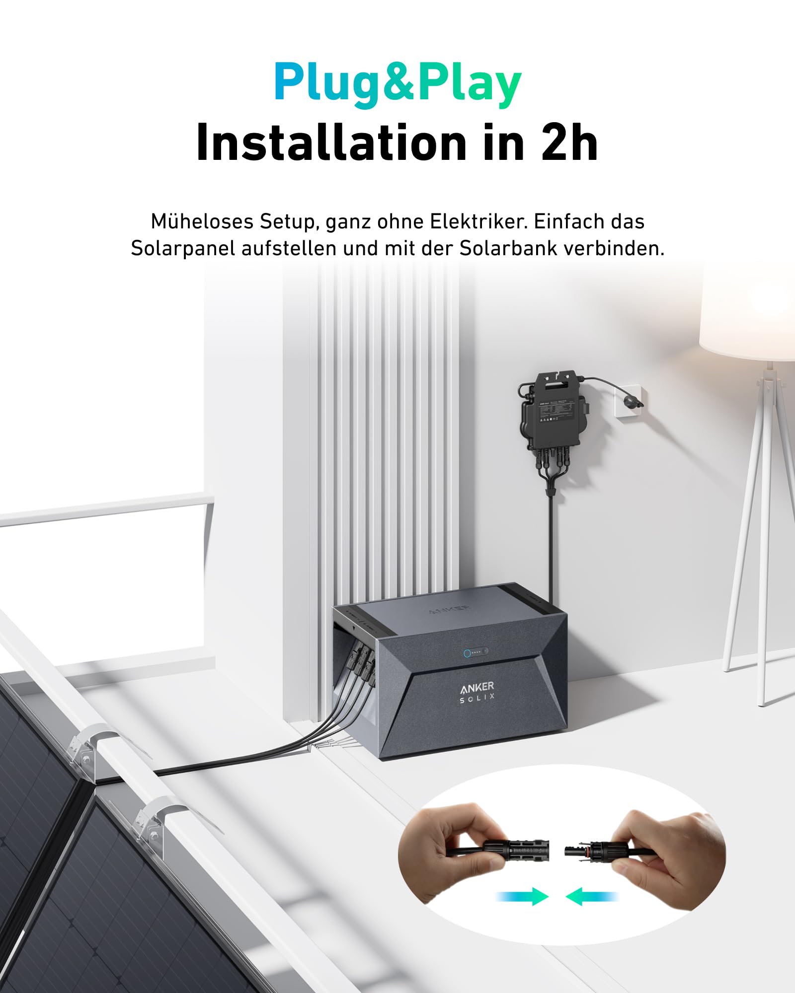 anker-solix-balkonkraftwerk-mit-speicher-e1600-1600wh-800w image 4
