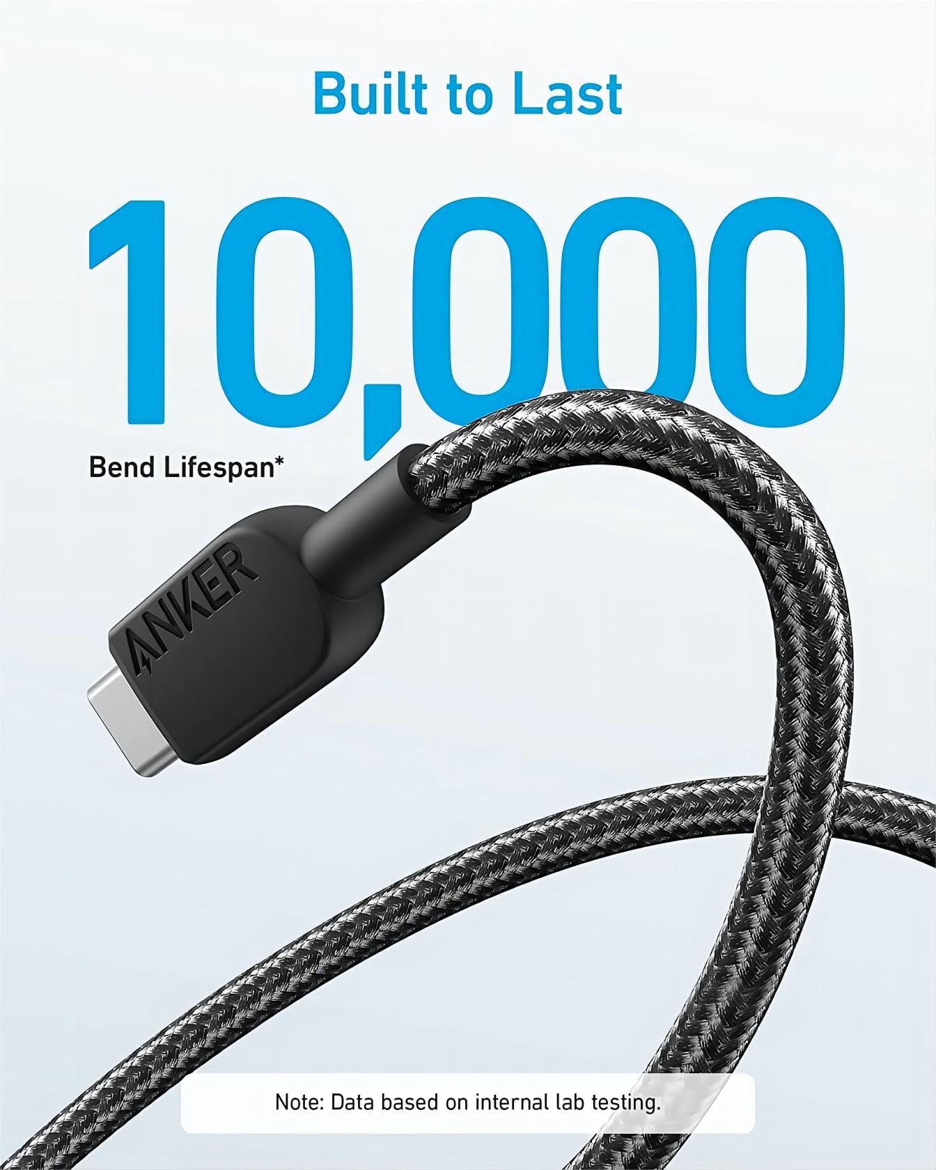 anker-310-usb-a-auf-usb-c-kabel-1-8m-nylon-2er-set image 5