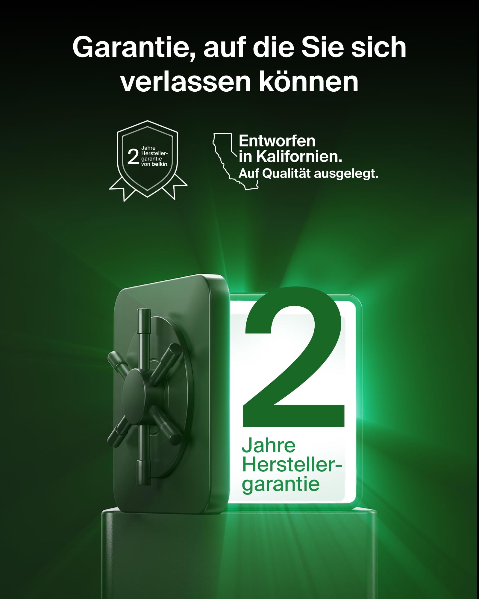 belkin-soundform-adapt-over-ear-kopfh-rer-bluetooth-enc-65h-schwarz image 8