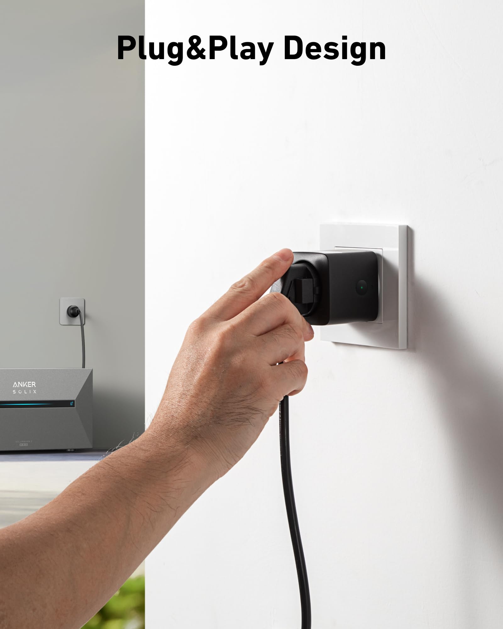 anker-solix-smart-plug-f-r-solarbank-2-serie-wlan-bluetooth-2500w image 4