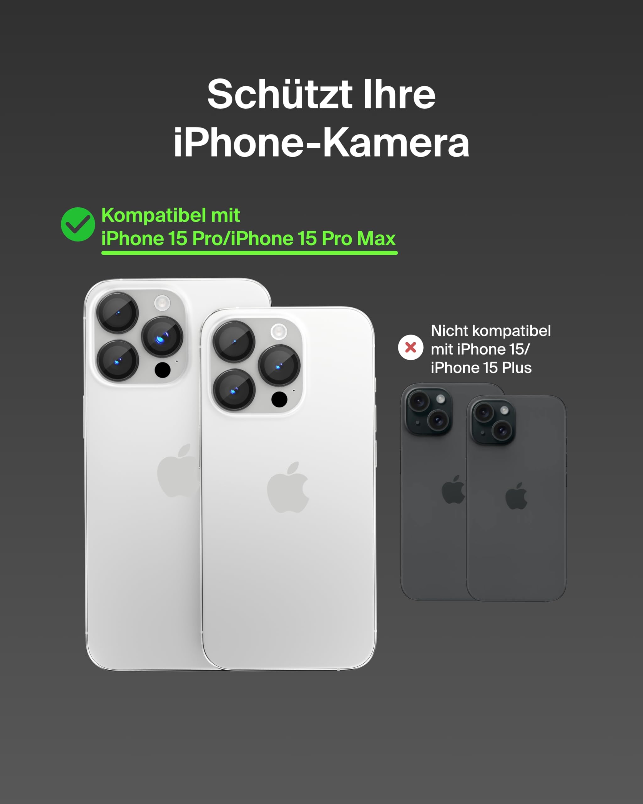 belkin-screenforce-temperedglass-kameraschutz-iphone-15-pro-15-pro-max-2er-pack image 2