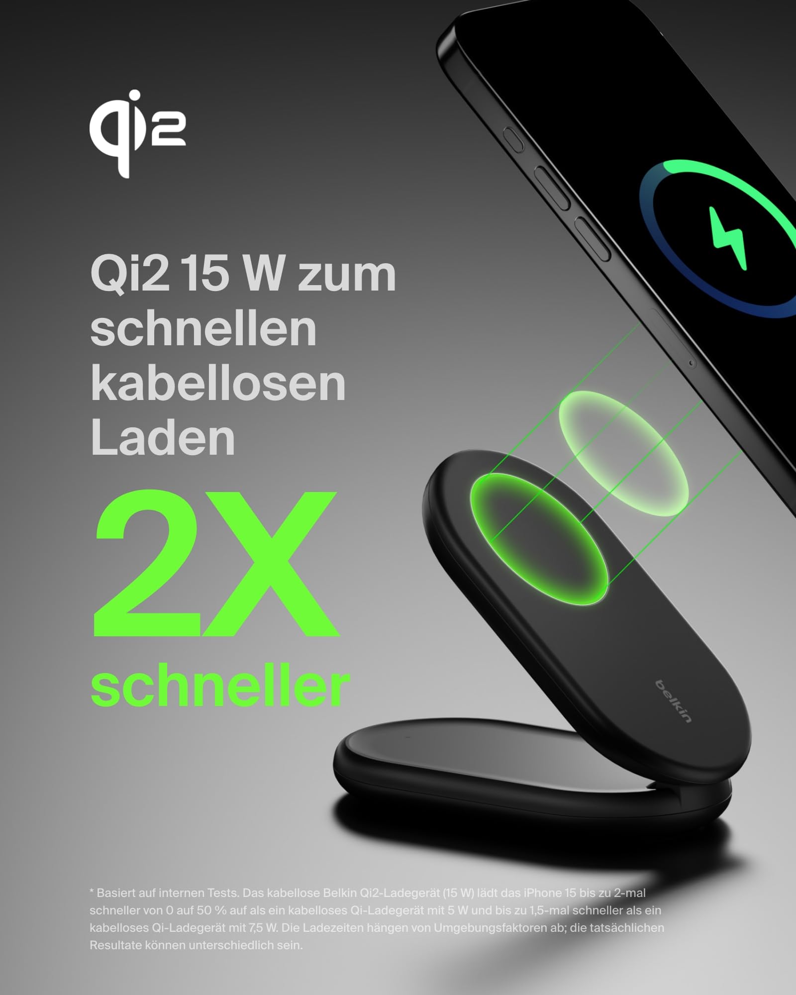 belkin-boostcharge-magnetisches-kabelloses-ladeger-t-qi2-15w-mit-st-nder-schwarz image 3