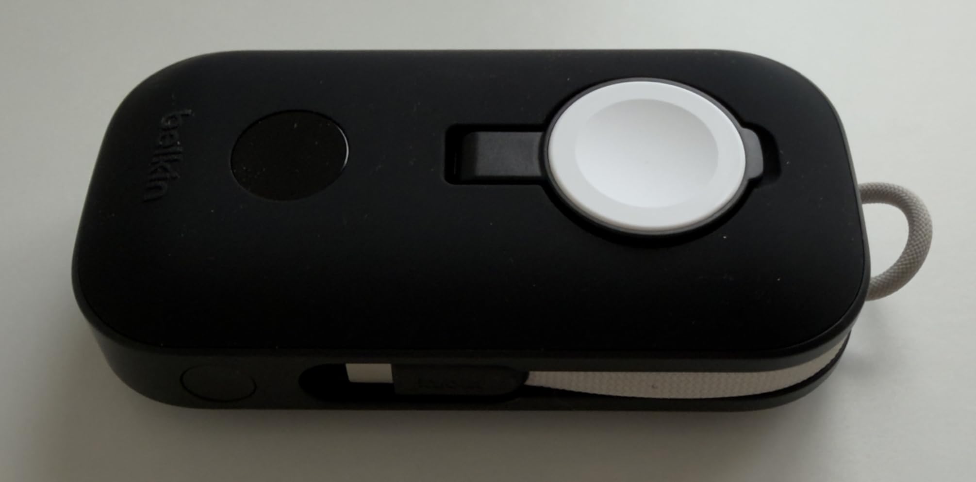 Ideal für Apple Nutzer